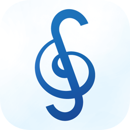 SongSheet application icon
